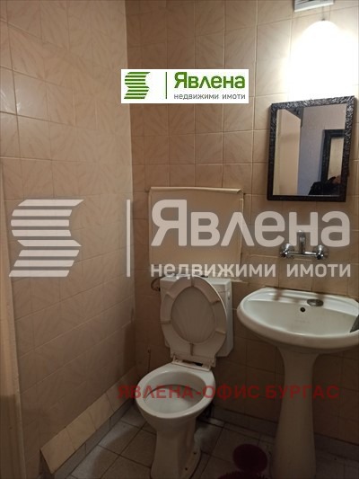 Продава  Многостаен град Бургас , Възраждане , 105 кв.м | 88317353 - изображение [4]