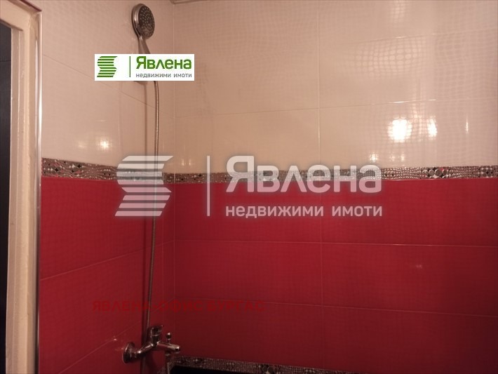 Продава  Многостаен град Бургас , Възраждане , 105 кв.м | 88317353 - изображение [13]