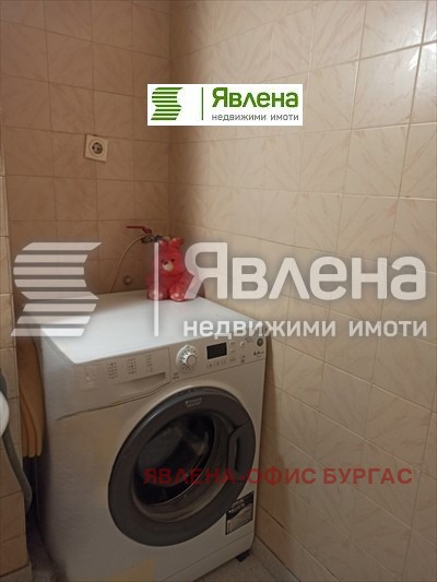 Продава  Многостаен град Бургас , Възраждане , 105 кв.м | 88317353 - изображение [5]