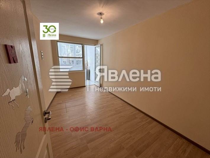 Zu verkaufen  3+ Schlafzimmer Warna , Sportna zala , 136 qm | 36383650 - Bild [3]