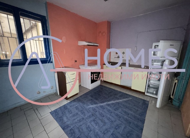 Продава МНОГОСТАЕН, гр. София, Лозенец, снимка 5 - Апартаменти - 53518896