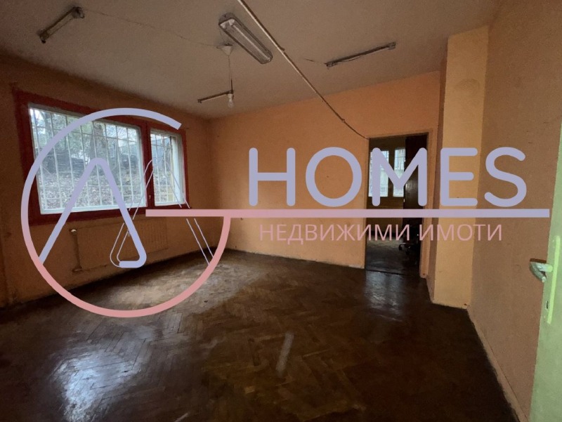 Продава МНОГОСТАЕН, гр. София, Лозенец, снимка 2 - Апартаменти - 53518896