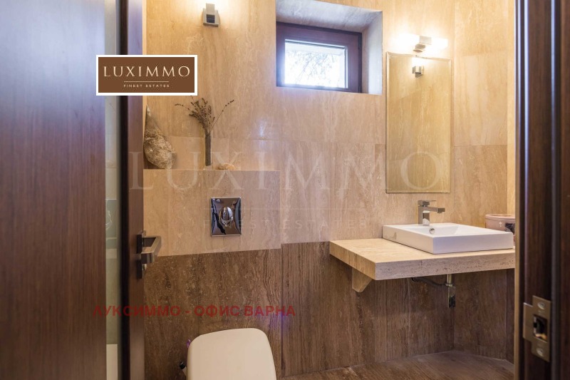 Продава  Къща град Варна , м-т Ален мак , 540 кв.м | 97506978 - изображение [16]