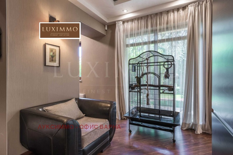 Продава  Къща град Варна , м-т Ален мак , 540 кв.м | 97506978 - изображение [6]