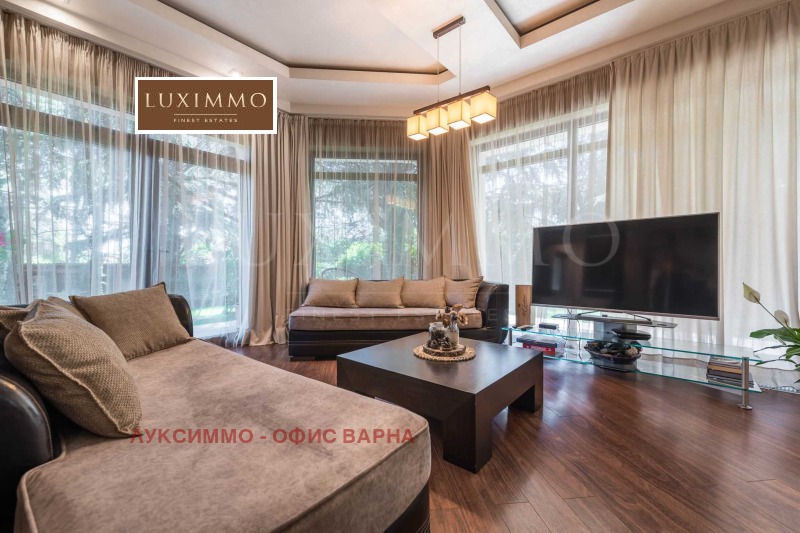 Продава  Къща град Варна , м-т Ален мак , 540 кв.м | 97506978 - изображение [7]