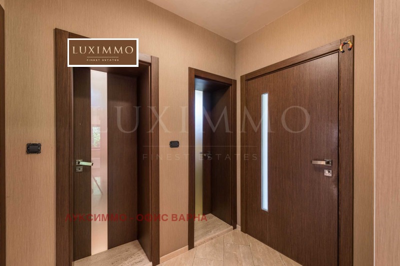 Продава  Къща град Варна , м-т Ален мак , 540 кв.м | 97506978 - изображение [17]