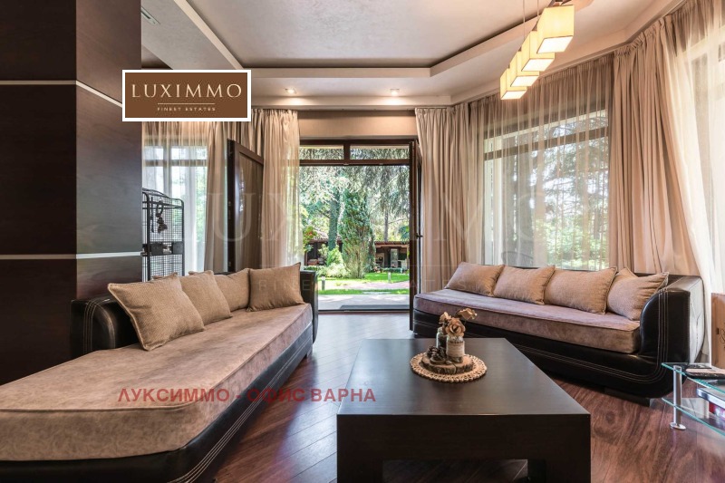 Продава  Къща град Варна , м-т Ален мак , 540 кв.м | 97506978 - изображение [8]