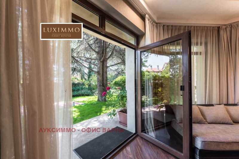 Продава  Къща град Варна , м-т Ален мак , 540 кв.м | 97506978 - изображение [9]
