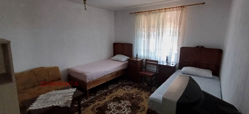 Til salg  Hus region Burgas , Balgari , 120 kvm | 29297912 - billede [8]