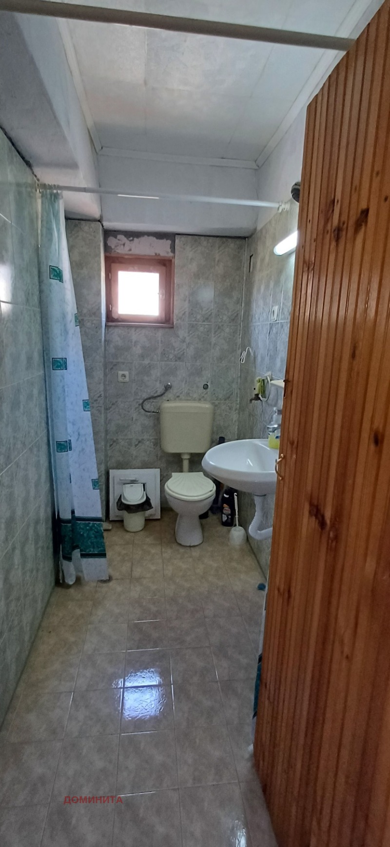 Til salg  Hus region Burgas , Balgari , 120 kvm | 29297912 - billede [12]