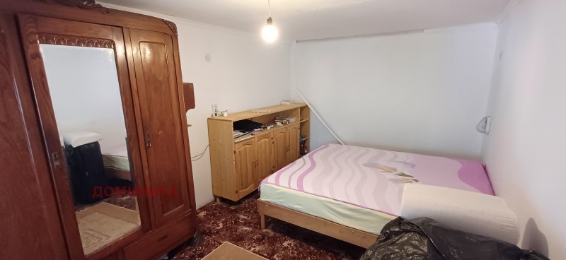 Til salg  Hus region Burgas , Balgari , 120 kvm | 29297912 - billede [13]