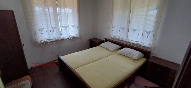 Til salg  Hus region Burgas , Balgari , 120 kvm | 29297912 - billede [9]
