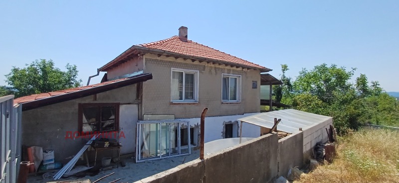 Til salg  Hus region Burgas , Balgari , 120 kvm | 29297912