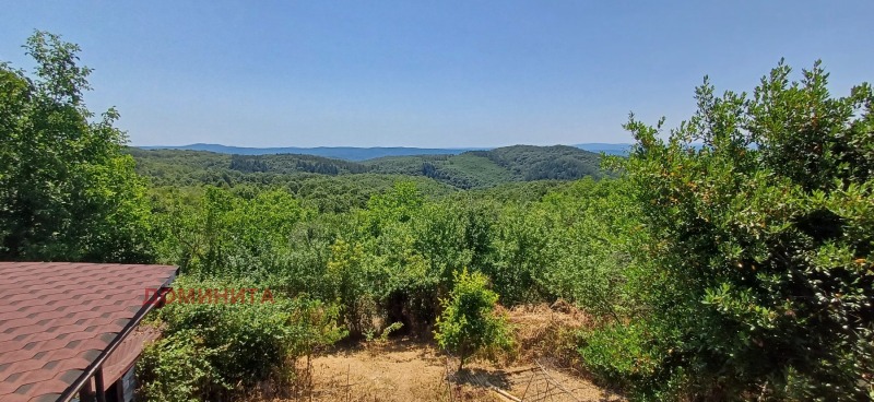 Til salg  Hus region Burgas , Balgari , 120 kvm | 29297912 - billede [2]