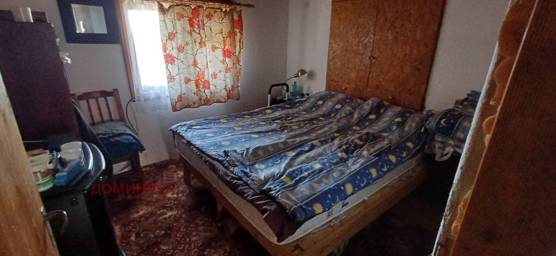 Til salg  Hus region Burgas , Balgari , 120 kvm | 29297912 - billede [4]
