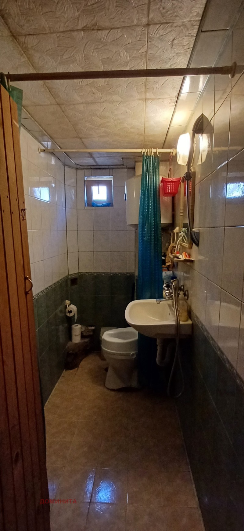 Til salg  Hus region Burgas , Balgari , 120 kvm | 29297912 - billede [6]