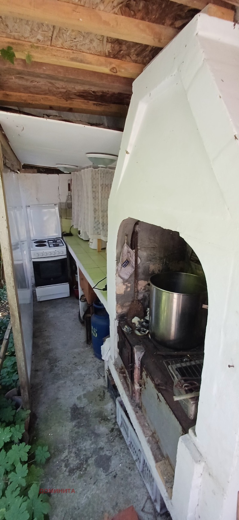 Til salg  Hus region Burgas , Balgari , 120 kvm | 29297912 - billede [16]