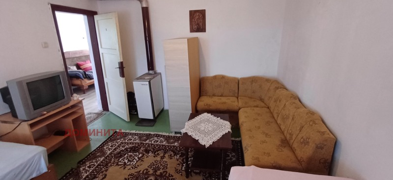 Til salg  Hus region Burgas , Balgari , 120 kvm | 29297912 - billede [10]