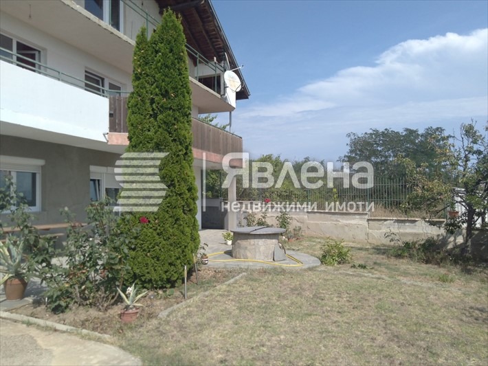Продава КЪЩА, град Варна, м-т Прибой • 350000 € • 71336923 — Holmes.bg