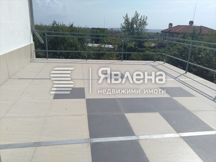 Na prodej  Dům Varna , m-t Priboj , 330 m2 | 11354353 - obraz [11]