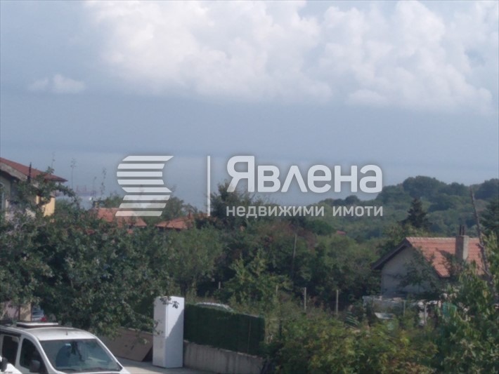 Na prodej  Dům Varna , m-t Priboj , 330 m2 | 11354353 - obraz [12]