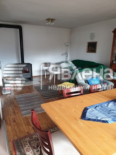 Na prodej  Dům Varna , m-t Priboj , 330 m2 | 11354353 - obraz [5]