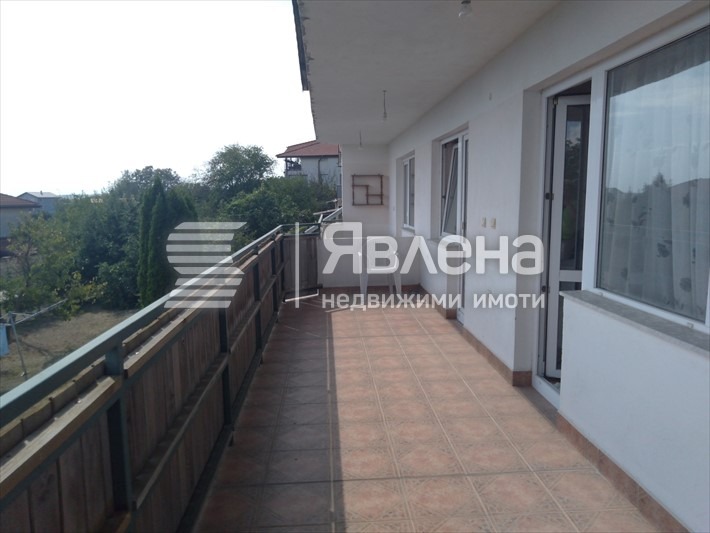 Na prodej  Dům Varna , m-t Priboj , 330 m2 | 11354353 - obraz [10]
