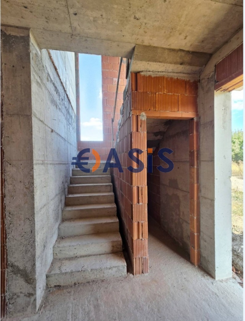 Προς πώληση  σπίτι Βυργασ , Σαραφοβο , 254 τ.μ | 22386063 - εικόνα [6]