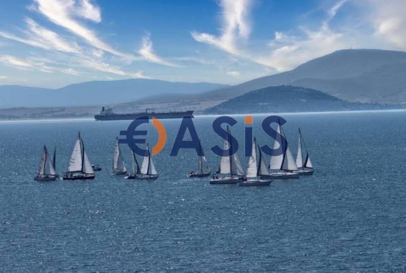 Προς πώληση  σπίτι Βυργασ , Σαραφοβο , 254 τ.μ | 22386063 - εικόνα [15]