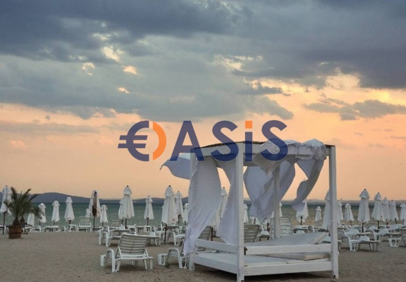 Προς πώληση  σπίτι Βυργασ , Σαραφοβο , 254 τ.μ | 22386063 - εικόνα [14]