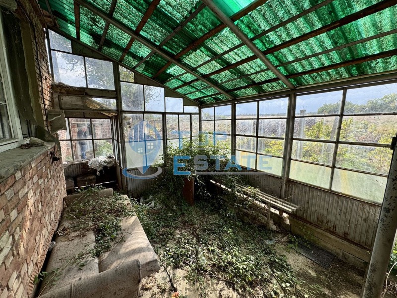 Продава КЪЩА, с. Недан, област Велико Търново, снимка 6 - Къщи - 52063542