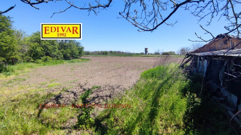 Продава КЪЩА, с. Нова Камена, област Добрич, снимка 8 - Къщи - 52708533