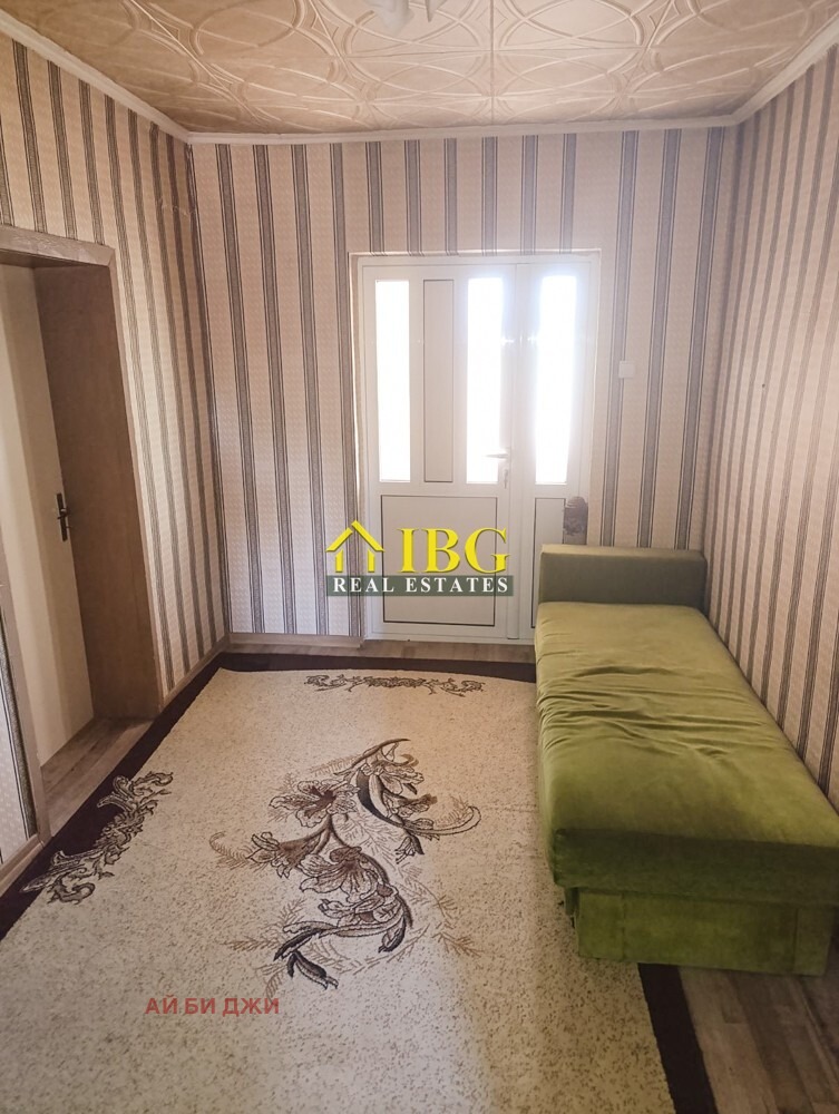 Продава КЪЩА, гр. Балчик, област Добрич, снимка 6 - Къщи - 56528693