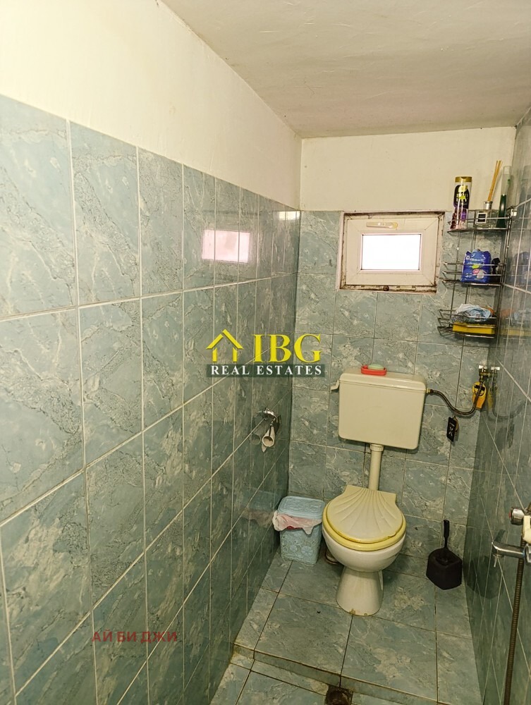 Продава КЪЩА, гр. Балчик, област Добрич, снимка 13 - Къщи - 56528693