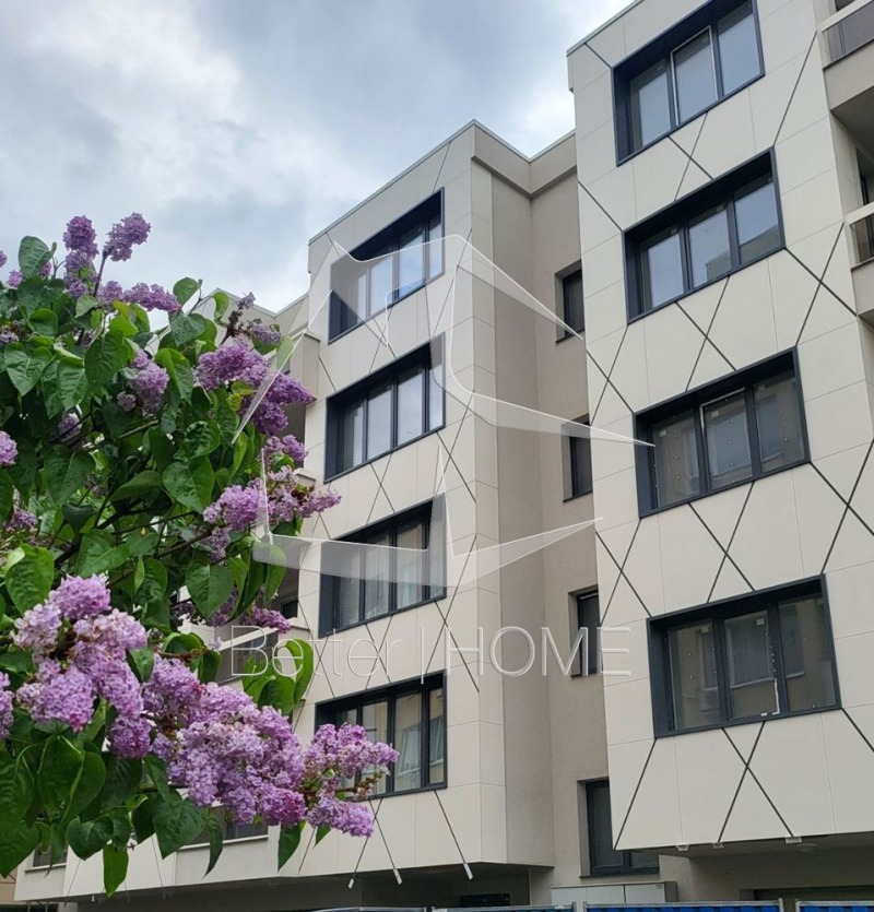 For Sale  Garage Sofia , Druzhba 1 , 63 sq.m | 35919842