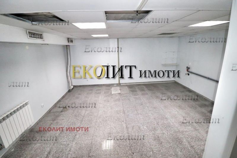 Eladó  Ipari épület Sofia , Manastirski livadi , 87 négyzetméter | 49134471 - kép [4]