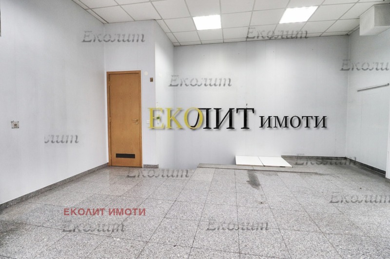 Eladó  Ipari épület Sofia , Manastirski livadi , 87 négyzetméter | 49134471 - kép [2]