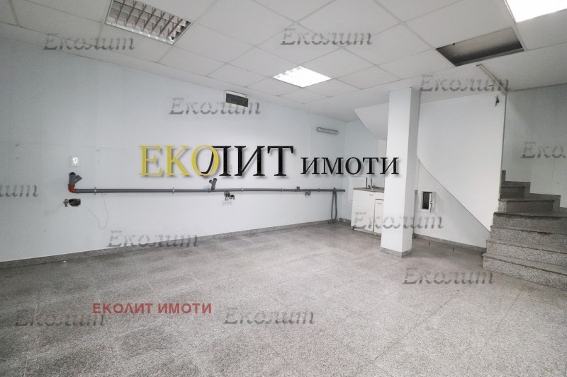 Eladó  Ipari épület Sofia , Manastirski livadi , 87 négyzetméter | 49134471 - kép [3]