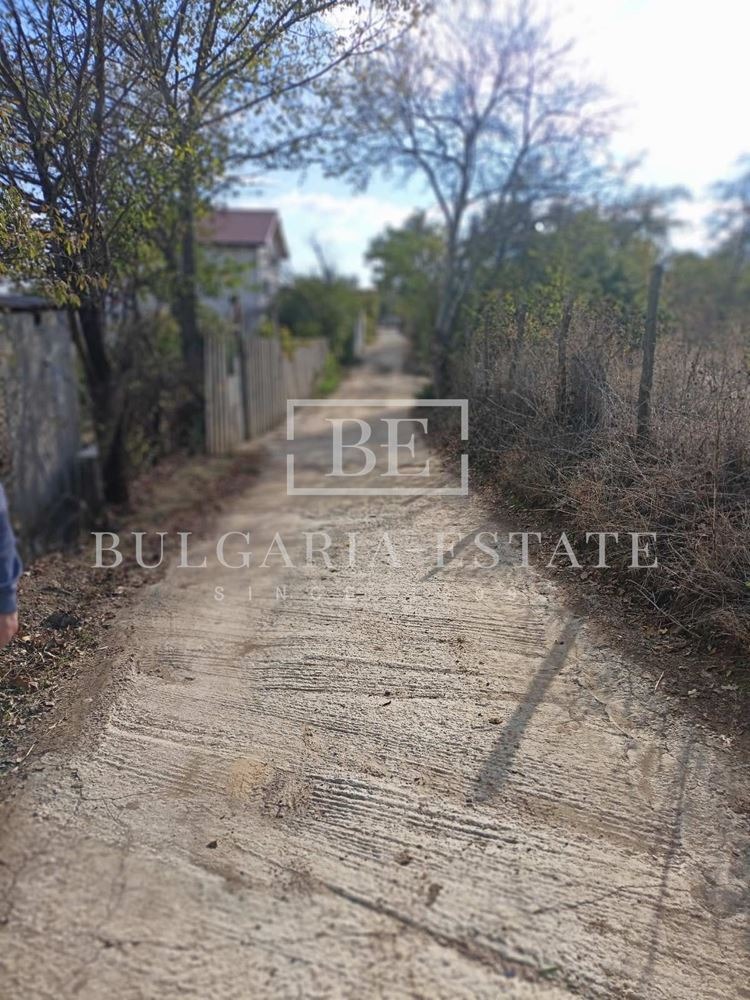 Продаја  Плот Варна , м-т Балам Дере , 629 м2 | 70601060