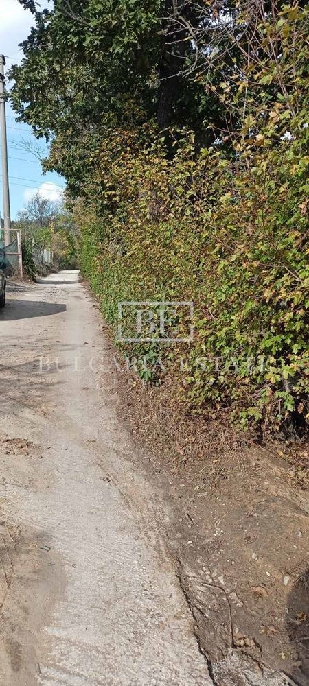 Продаја  Плот Варна , м-т Балам Дере , 629 м2 | 70601060 - слика [2]