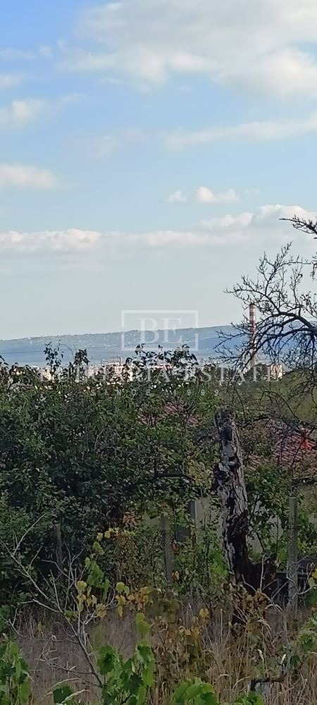Продаја  Плот Варна , м-т Балам Дере , 629 м2 | 70601060 - слика [7]