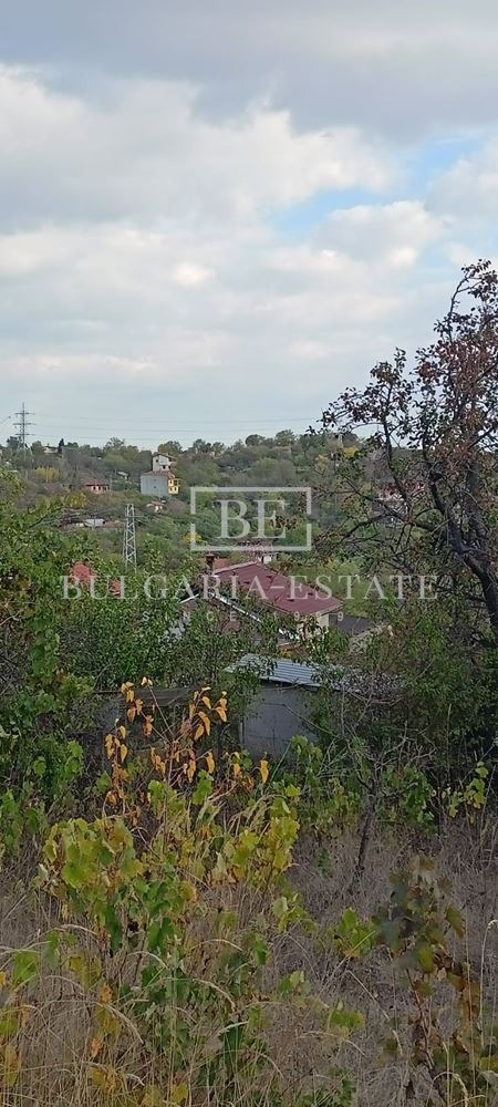 Продаја  Плот Варна , м-т Балам Дере , 629 м2 | 70601060 - слика [8]