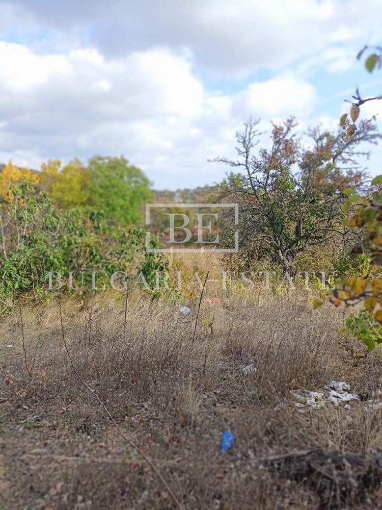 Продаја  Плот Варна , м-т Балам Дере , 629 м2 | 70601060 - слика [5]
