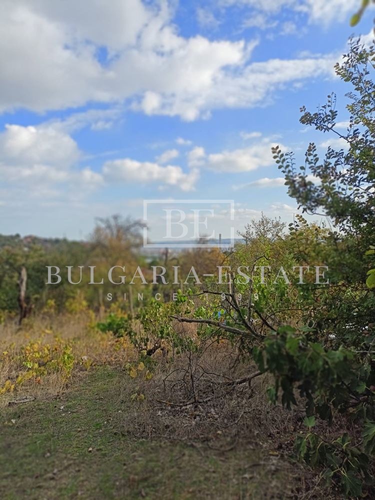 Продаја  Плот Варна , м-т Балам Дере , 629 м2 | 70601060 - слика [6]