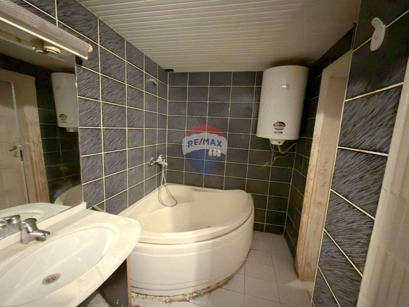 Продава 2-СТАЕН, гр. Варна, Левски 1, снимка 7 - Апартаменти - 54113085