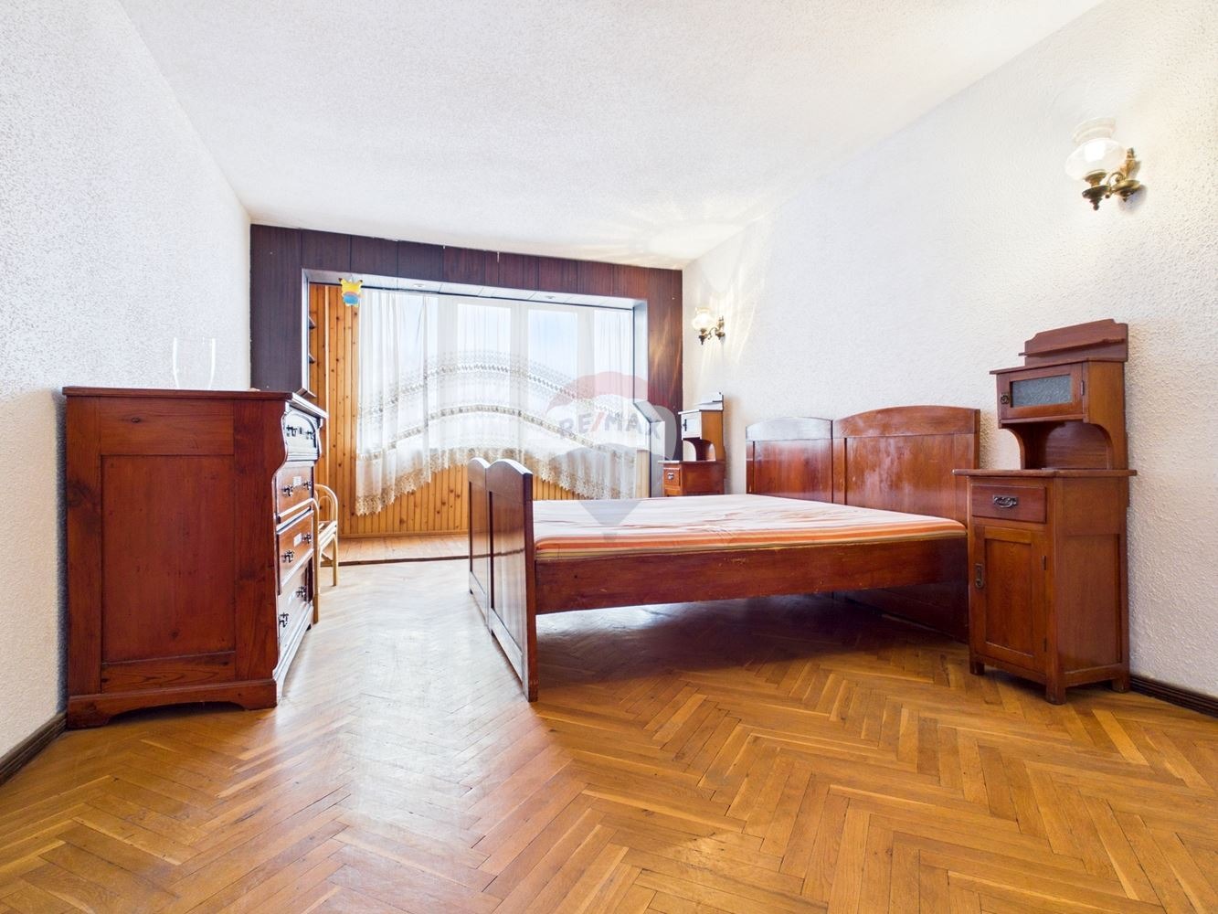 Продава 2-СТАЕН, гр. Варна, Левски 1, снимка 5 - Апартаменти - 54113085