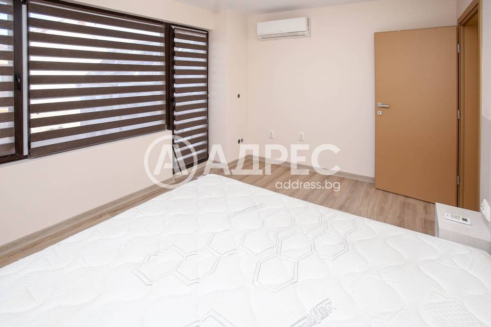 Продава 2-СТАЕН, гр. София, Надежда 2, снимка 10 - Апартаменти - 54604020