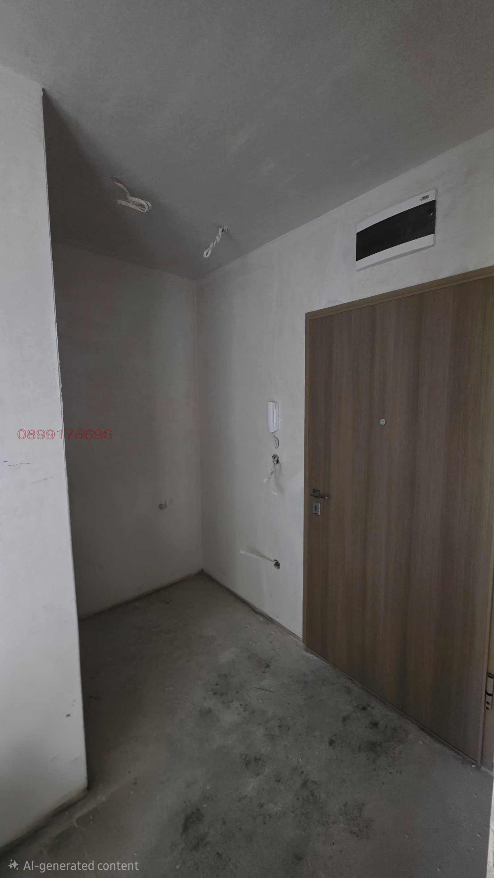 Продава 2-СТАЕН, гр. София, Орландовци, снимка 4 - Апартаменти - 55783192