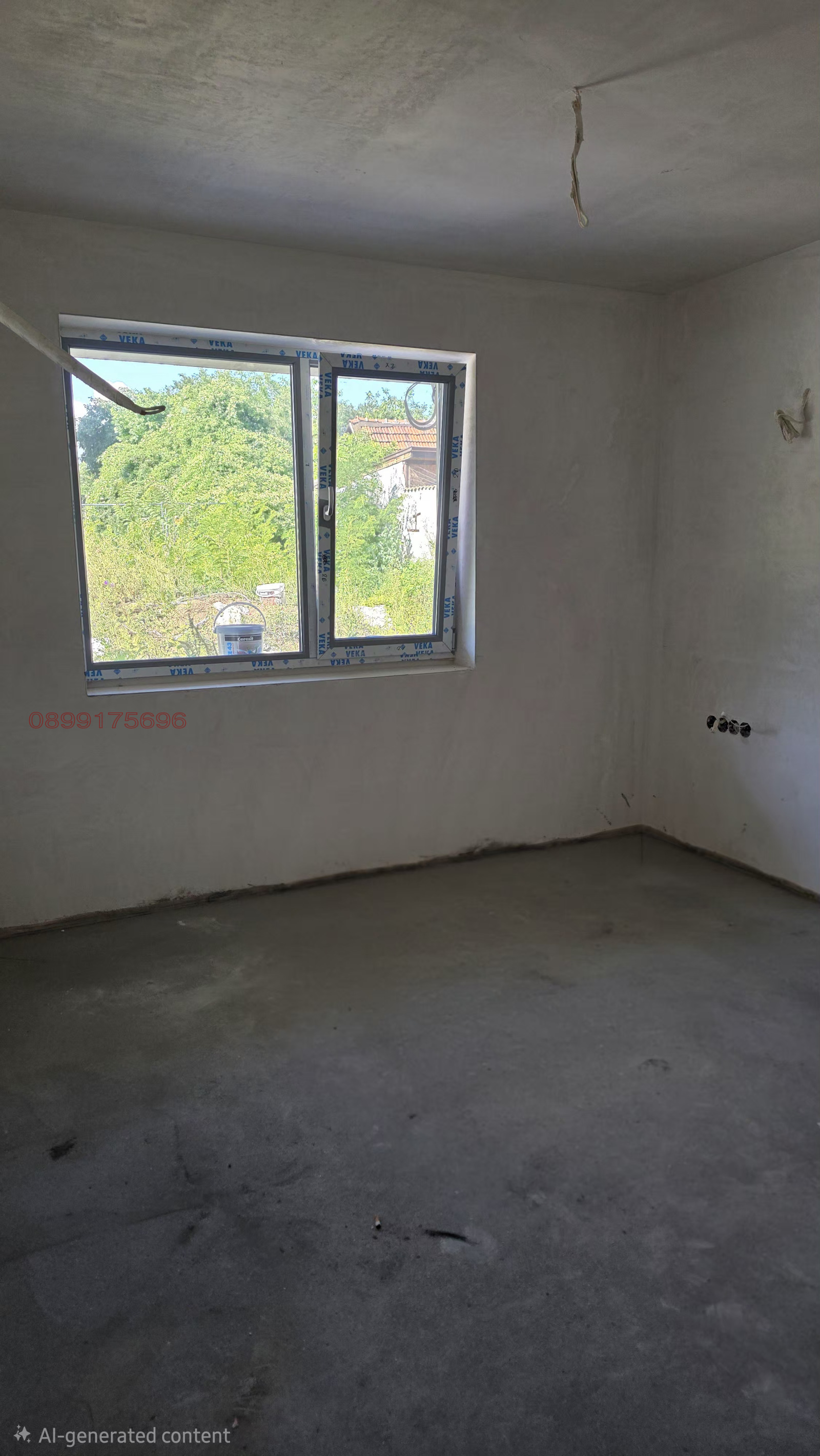 Продава 2-СТАЕН, гр. София, Орландовци, снимка 7 - Апартаменти - 55783192