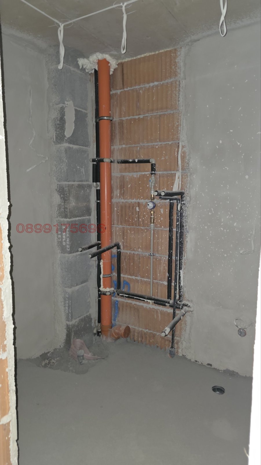 Продава 2-СТАЕН, гр. София, Орландовци, снимка 4 - Апартаменти - 55513522